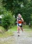 gal/Triathlons Sprint et CD de Feins 2007/_thb_P1180297.JPG
